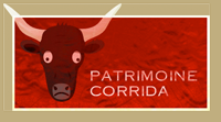 Action contre la corrida patrimoine culturel