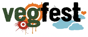 VegFest 2011