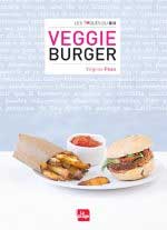 Veggie Burger