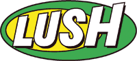 Lush en campagne contre le gavage