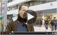 France 3 Picardie - Monoprix