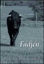 fadjen