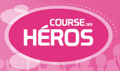 Course des héros