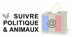 Politique et Animaux