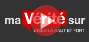 Interview Ma Vérité Sur