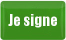 pétition sur le site MesOpinions.com