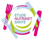 Etude Nutrinet