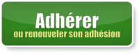 Adhérer à L214