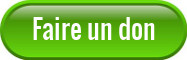 Faire un don