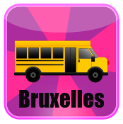 Car de Bruxelles