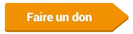 Faire un don à L214 pour les lapins du Tertre