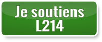 Soutenir L214