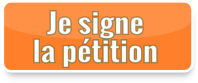 Signez la pétition