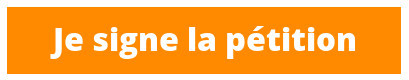 signer la pétition
