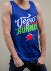 T-shirt sport