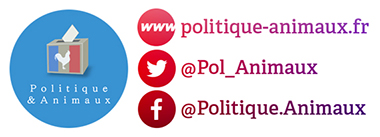 Politique&Animaux