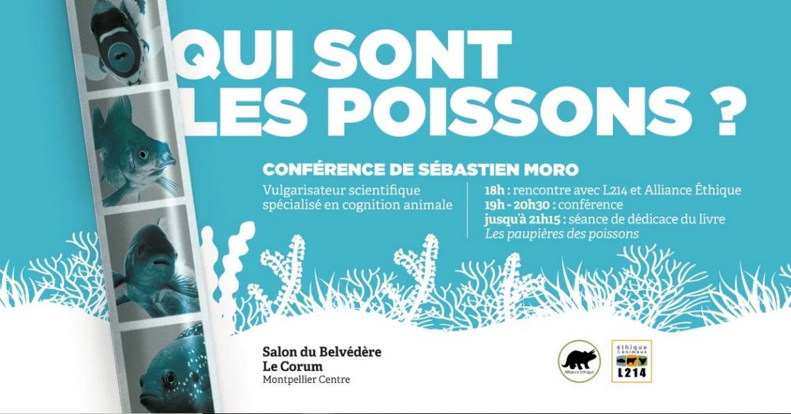 poissons
