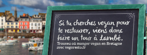 La Bretagne, ça vous gagne