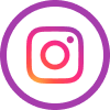 Suivez-nous de près sur Instagram !