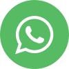 icône whatsapp