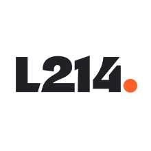 L214