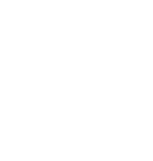 Logo L214