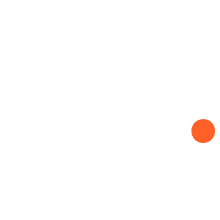 Logo L214