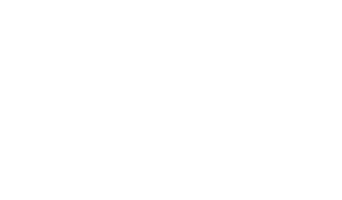 Logo Eyes On Animals