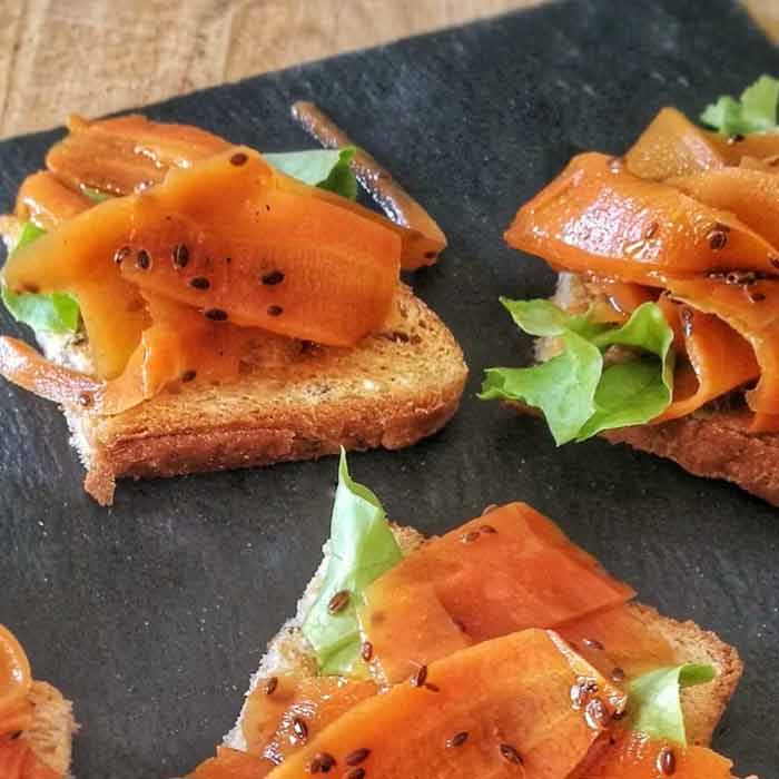 Garden Gourmet lance un foie gras végétalien dans les supermarchés suisses  et espagnols - vegconomist - le magazine de l'économie végane