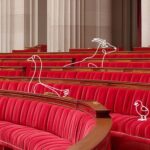 Banni&egrave;re Politique &amp; Animaux