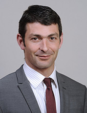 Damien Allouch