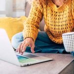 Agir en ligne, signer p&eacute;tition, interpeller