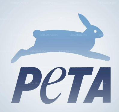 Peta