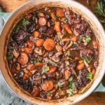 plat vegan, alternative &agrave; la viande