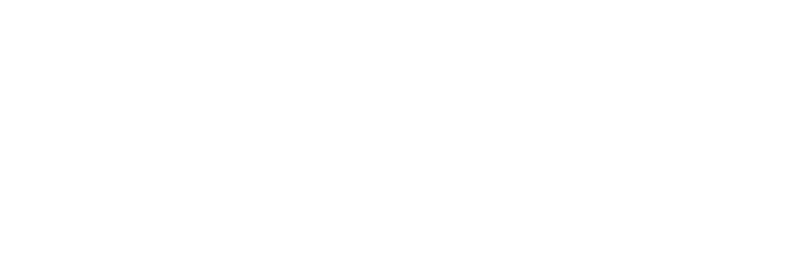 Le sauvetage du siècle