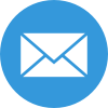 rs-share-email-subject: Carrefour doit réduire de moitié le nombre d'animaux tuésrs-share-email-body: Salut, Carrefour fait tuer plus de 10 millions d’animaux chaque mois pour alimenter ses rayons en recourant massivement à l’élevage intensif. Samedi dernier, une centaine de bénévoles ont exposé les portraits d’animaux issus de nos enquêtes dans le plus grand Carrefour de France. Tu peux toi aussi te mobiliser pour demander à l'enseigne de réduire de moitié le nombre d'animaux tués&nbsp;! 👉 https://www.l214.com/stop-intensif/carrefour-portrait/Merci&nbsp;!