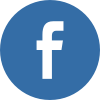 rs-share-facebook: https://www.facebook.com/reel/1010229948084568