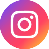 rs-share-instagram: https://www.instagram.com/p/DZ4mkKwMShz/