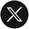 rs-share-x: https://x.com/L214/status/2069002040349470913?s=20