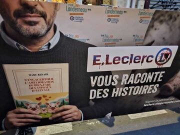 prix-leclerc