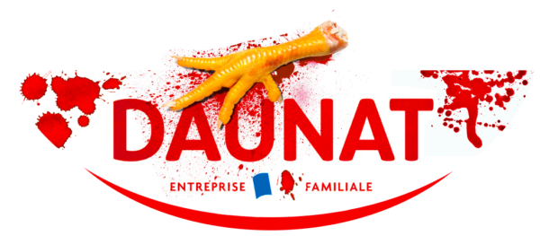 Logo Daunat 2