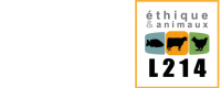 UnecampagneL214 01